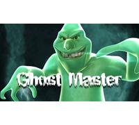 Ghost Master®