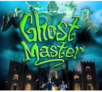 Ghost Master GOG CD Key