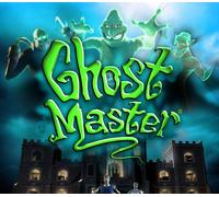 Ghost Master Steam Gift