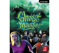 Ghost Master (PC)