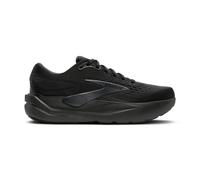 Ghost Max 3 men's running shoes for asphalt, black