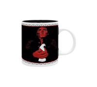 GBEye Ghost Meliora Mug