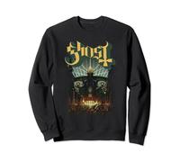 Ghost - Meliora Sweatshirt