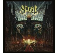 GHOST