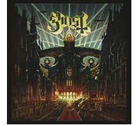 GHOST