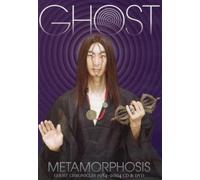 Ghost - Metamorphosis