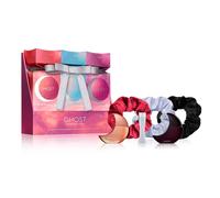 Ghost Mini Cracker Trio Collection Gift Set