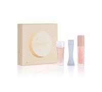Ghost Mini Duo The Fragrance & Sweetheart 2025