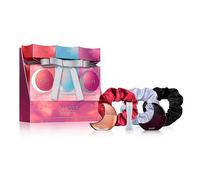 Ghost Mini Fragrance Cracker Gift Set - 2 x 10ml & 1 x 5ml