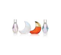 Ghost Mini Fragrance Gift Set - 4 x 10ml Rose