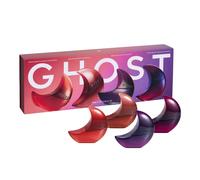 Ghost Mini Icon Collection Eau De Toilette 4 x 10ml Gift Set