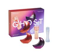 Ghost Mini Mix Collection Gift Set