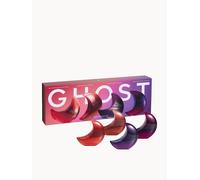 Ghost Mini Moon Collection
