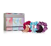 Ghost Perfume Miniatures Cracker Gift Set