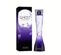 Ghost Moonlight 30ml Eau De Toilette Spray