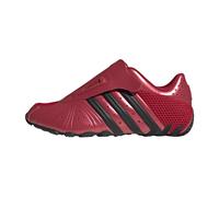 Ghost Moto Low - female - Adidas - Running Shoes - Red - 6 1/3 UK - Sport 6 1/3 UK