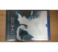 GHOST - MOVIE
