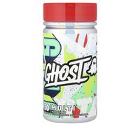 Ghost, Multi, 90 Veggie Capsules