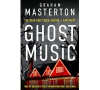Ghost Music