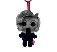 Ghost - Nameless Ghoulette - Keychain Onesize
