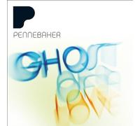 Ghost of a Love