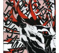 Ghost Of A Thousand - This Is Where The Fight Begins