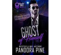 Ghost of Himself (Haunted Souls)