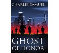 Ghost of Honor
