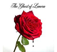 Ghost Of Lemora - Love Can Be Murder