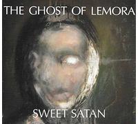 Ghost Of Lemora - Sweet Satan