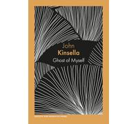 Ghost of Myself (Uqp Poetry)