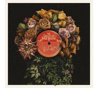 Ghost of Paul Revere - Good At Losing Everything [New CD]