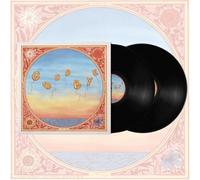 Ghost of Paul Revere - Goodbye [New Vinyl LP]