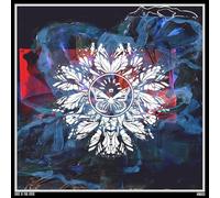 Ghost of Paul Revere - Monarch [New CD]