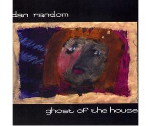 Ghost of the House