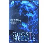 Ghost Of the Needle [DVD] [Region 1] [US Import] [NTSC]