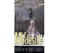 Ghost of the White Nights