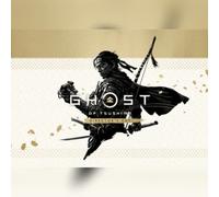 Ghost of Tsushima DIRECTOR'S CUT (PC) Steam Gift - GLOBAL