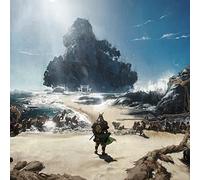 Ghost of Tsushima