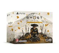 Ghost of Yotei™ - Collector’s Edition - PS5