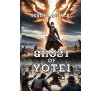 Ghost of Yotei Game Guide: Walkthroughs, and Hidden Secrets for Fast Progression and Maximum Fun