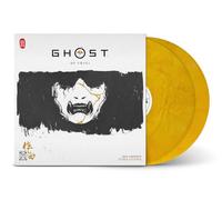 Ghost Of Yotei (Original Soundtrack) [VINYL]