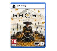 Ghost of Yōtei™ - PlayStation 5