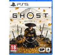 Ghost of Yōtei™ - PlayStation 5