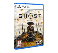 Ghost of Yotei (Sony Playstation 5)
