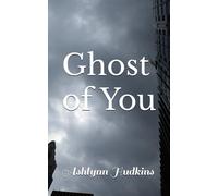 Ghost of You: 2 (Safety Pin)