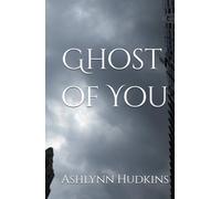 Ghost of You (Safety Pin)