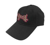 Ghost - caps - Unisex - D500z