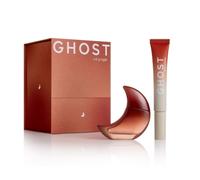 Ghost Orb Of Night EDP 10ml Mini Gift Set 2025