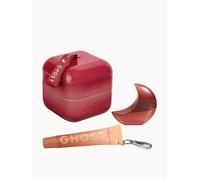Ghost Orb of Night 10ml & Lip Serum Keyring Gift Set